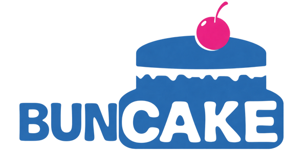 Buncake
